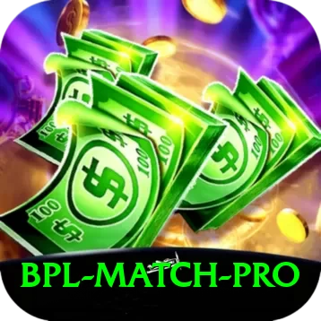 bpl match Slots Gold v2.7.6 - 2
