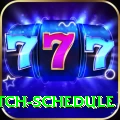 bpl match schedule Pro Edition v4.9.7