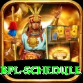 bpl schedule Apps (Tools & Injectors) Gold v2.3.6