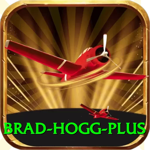 brad hogg Super - Free Download - 2