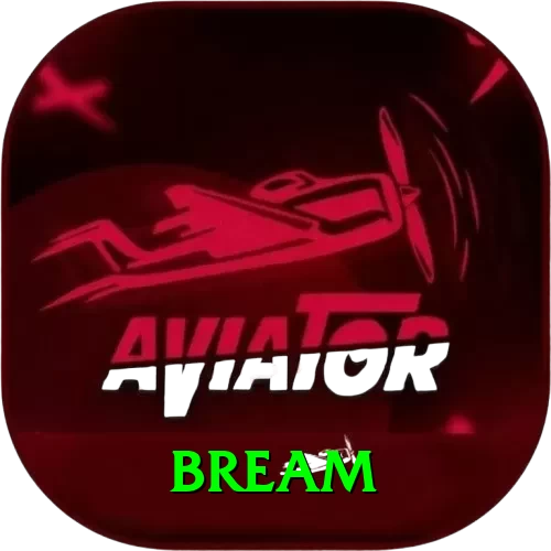 bream Premium v1.5.5 - 2