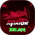 bream Premium v1.5.5