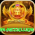 brendon mccullum VIP v4.4.5