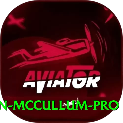 brendon mccullum Slot Machine Prime - 2