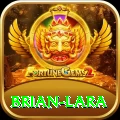 brian lara Deluxe Edition v2.4.1