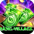 briddim tamang village Max Pro v1.6.4