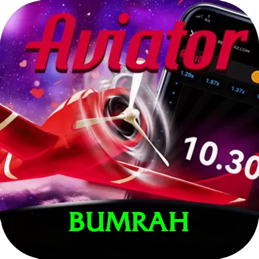 bumrah Pro Max v3.2.9 - 2