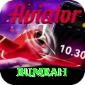 bumrah Pro Max v3.2.9