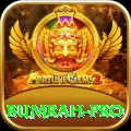 bumrah - Prime v2.4.7