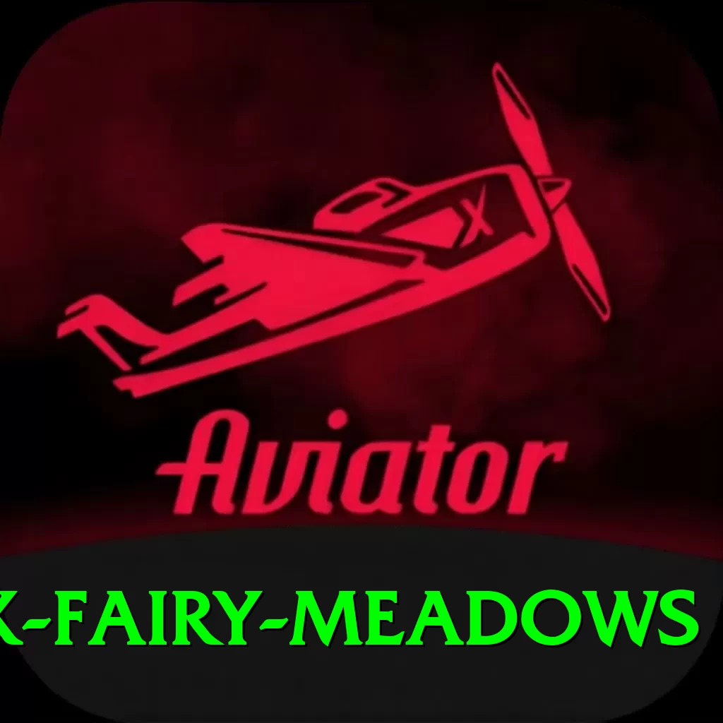 bundu peak fairy meadows Plus Pro v4.9.0 - 2
