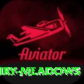 bundu peak fairy meadows Plus Pro v4.9.0