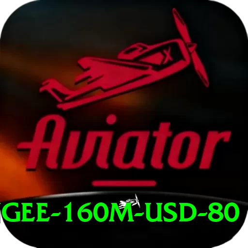bungee 160m usd 80 Apps (Tools & Injectors) Gold v2.7.3 - 2
