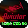 bungee 160m usd 80 Apps (Tools & Injectors) Gold v2.7.3