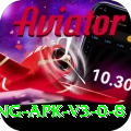 bv999 King APK v3.0.8