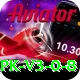 bv999 King APK v3.0.8
