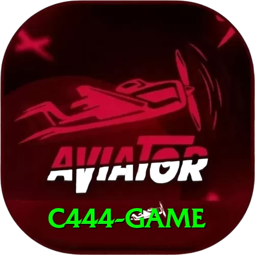 c444 game Apps (Tools & Injectors) Pro vv3.6.8 - 2