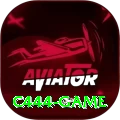 c444 game Apps (Tools & Injectors) Pro vv3.6.8