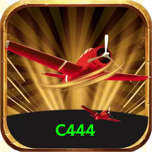 c444 Gold v4.7.4 - 2