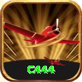 c444 Gold v4.7.4