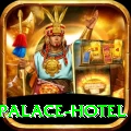 caesars palace hotel Ultimate v5.8.5