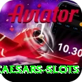 caesars slots Turbo Pro v3.0.9
