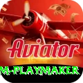 cam playmaker Master v5.4.2