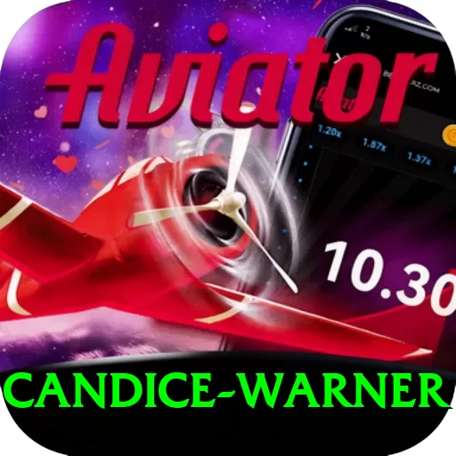 candice warner Games (Casino & Earning) Master v3.7.2 - 2