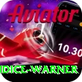 candice warner Games (Casino & Earning) Master v3.7.2
