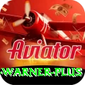 candice warner Jackpot Premium v3.2.6