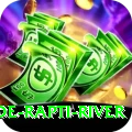 canoe ride rapti river Games (Casino & Earning) Max v2.4.9