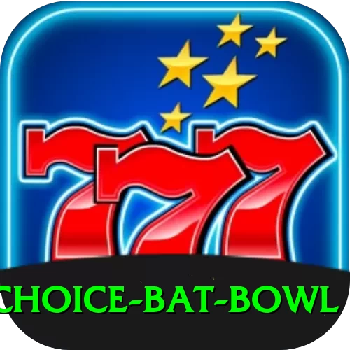 captain choice bat bowl VIP Edition v5.6.1 - 2