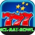 captain choice bat bowl VIP Edition v5.6.1