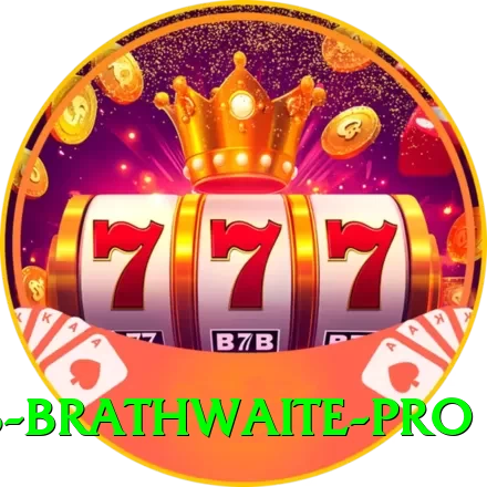 carlos brathwaite VIP Slots - 2