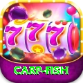 carp fish Ultimate v4.7.8