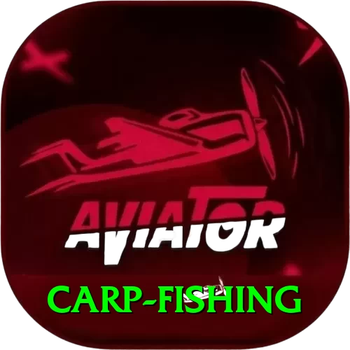 carp fishing Turbo v1.6.2 - 2