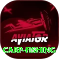 carp fishing Turbo v1.6.2