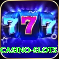 cash frenzy ™ casino slots Turbo v2.8.1