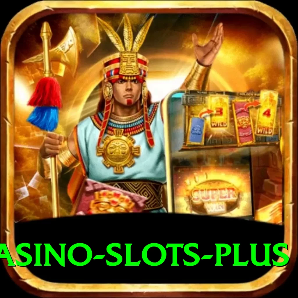 cash frenzy ™ casino slots Game Plus v5.3.0 - 2