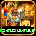 cash frenzy ™ casino slots Game Plus v5.3.0