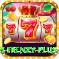 cash frenzy - Live Extreme