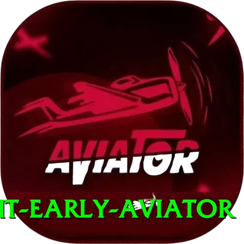 cash out early aviator Games (Casino & Earning) Plus v3.6.8 - 2