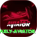 cash out early aviator Games (Casino & Earning) Plus v3.6.8