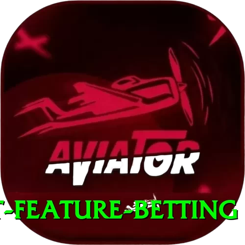 cash out feature betting Ultimate Pro v1.7.3 - 2
