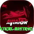 cash out feature betting Ultimate Pro v1.7.3