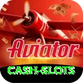 cash slots Deluxe v3.1.7