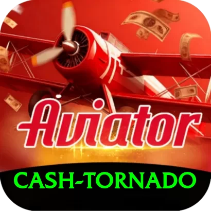 cash tornado Ultimate Pro v4.0.3 - 2