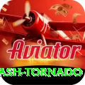 cash tornado Ultimate Pro v4.0.3