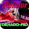 cash tornado Plus PK v3.6.4