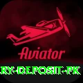 cashback every deposit pk Plus Pro v4.8.2