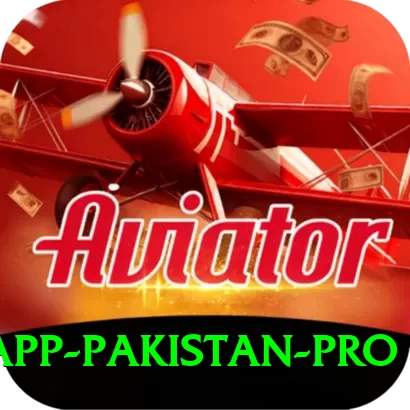 Casino App Pakistan Prime Pakistan - 2